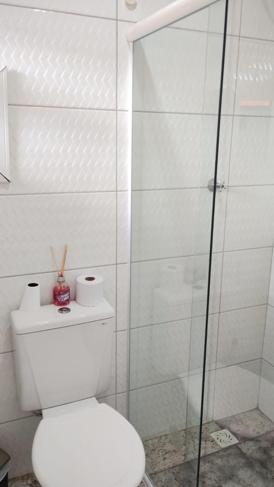 Belo Suites อูบาตูบา ห้อง รูปภาพ